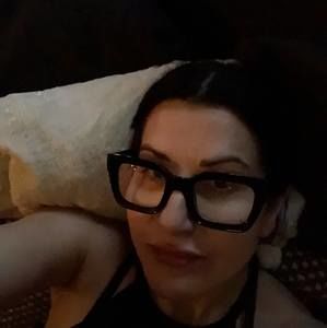 Meet your Posher, Vincenza